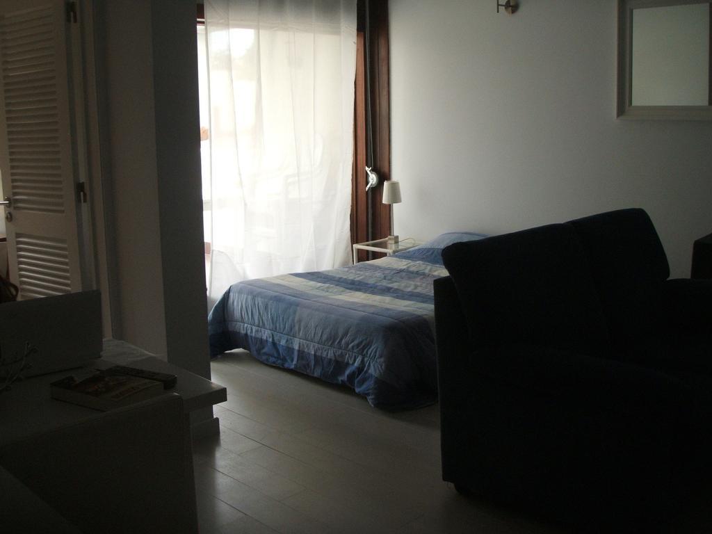 Troia Daire Oda fotoğraf