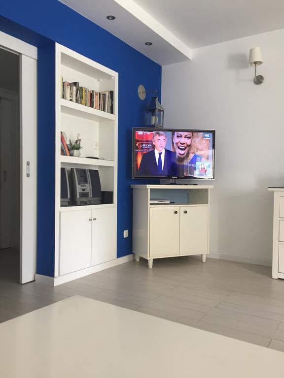 Troia Daire Dış mekan fotoğraf