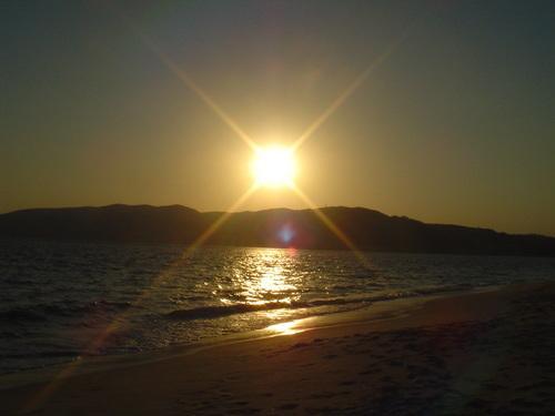 Troia Daire Dış mekan fotoğraf